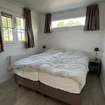 Veluwemeervakantiehuisje Hulshorst