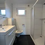Chalet Veluwemeervakantiehuisje